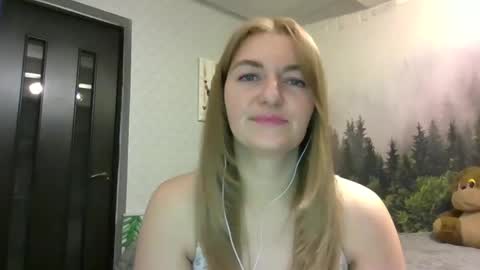 Daisy online show from January 2026 09:29:01 PM