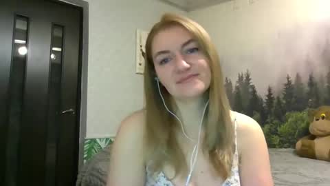 Daisy online show from January 2026 10:56:02 PM