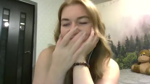 Daisy online show from January 2026 09:52:02 PM