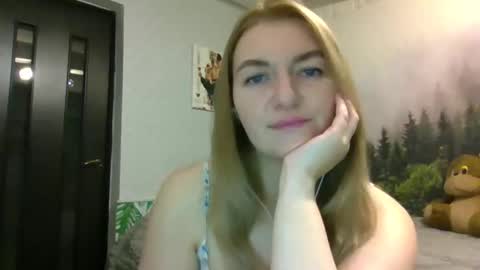 Daisy online show from January 2026 10:37:02 PM