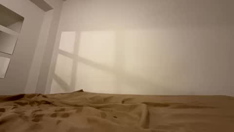 Candy   online show from March 2025 01:23:01 AM