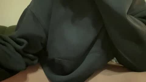 Candy   online show from December 2025 10:36:01 PM