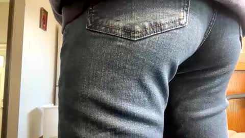 candypeachass online show from February 2026 06:59:02 PM