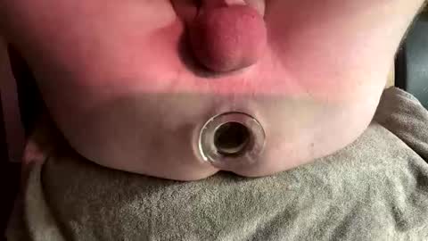 candypeachass online show from March 2026 03:35:02 AM