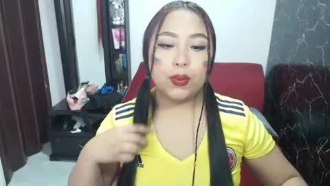 candyplayass online show from June 2026 01:01:02 PM