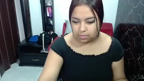candyplayass online show from June 2026 01:04:02 PM