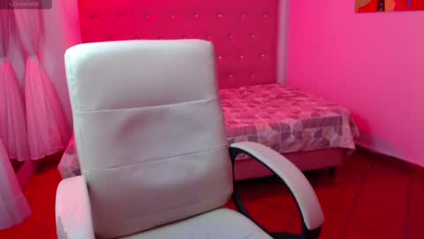 Snapshot of candyre chatting on January 2025 04:02:01 PM C A N D Y online show from January 2025 04:02:01 PM