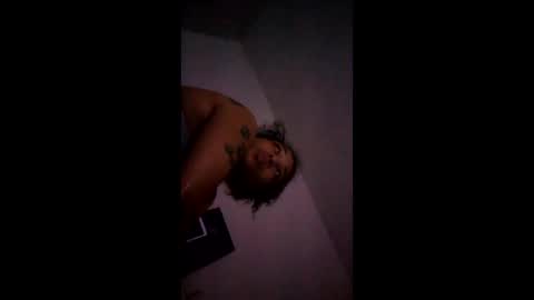 candyredxo2024 online show from June 2026 02:57:01 AM