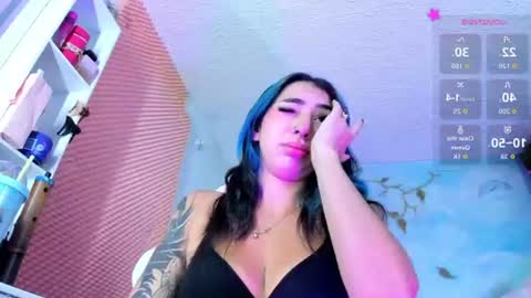 candyrisex online show from June 2026 03:40:01 AM