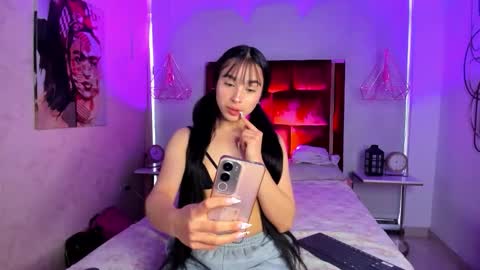 Candy online show from February 2026 11:27:02 AM