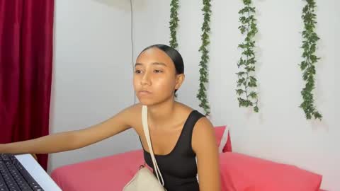 candysexi_10 online show from November 2025 11:15:01 PM