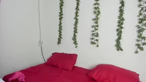 candysexi_10 online show from November 2025 01:49:02 AM