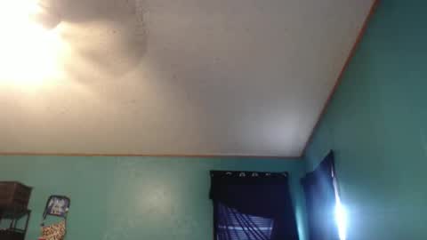 Snapshot of candyshop2024 chatting on October 2025 01:30:01 PM candyshop2024 online show from October 2025 01:30:01 PM