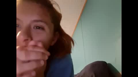 candyshop2024 online show from January 2026 01:37:02 PM