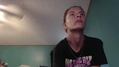 candyshop2024 online show from March 2026 01:39:01 PM