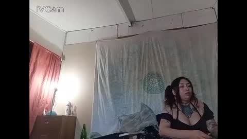 candyskil online show from November 2025 09:57:01 PM