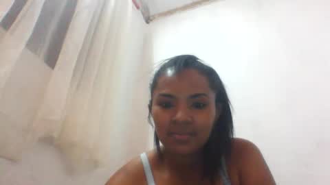 Snapshot of candysourensx chatting on May 2026 05:14:02 AM CandySourensx online show from May 2026 05:14:02 AM