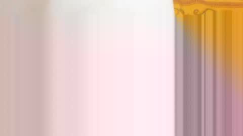Snapshot of candysourensx chatting on May 2026 05:35:01 AM CandySourensx online show from May 2026 05:35:01 AM