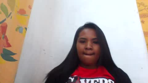 Snapshot of candysourensx chatting on June 2026 06:00:01 AM CandySourensx online show from June 2026 06:00:01 AM