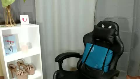 CALL ME SAM online show from March 2026 11:00:01 AM