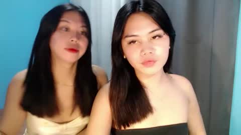 Snapshot of candysweetcum_ chatting on May 2026 06:29:02 AM CALL ME SAM online show from May 2026 06:29:02 AM