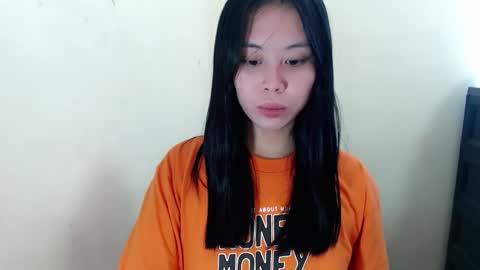 Snapshot of candysweetcum_ chatting on June 2026 06:52:02 AM CALL ME SAM online show from June 2026 06:52:02 AM