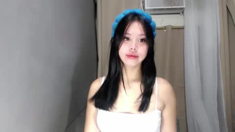 Snapshot of candysweetcum_ chatting on June 2026 12:36:02 AM CALL ME SAM online show from June 2026 12:36:02 AM