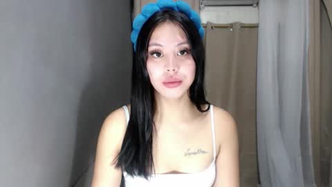Snapshot of candysweetcum_ chatting on June 2026 01:28:02 AM CALL ME SAM online show from June 2026 01:28:02 AM