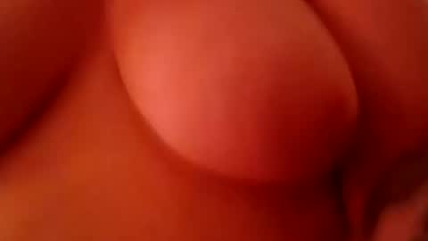 candyswirls online show from September 2025 01:33:01 AM