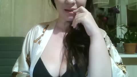 Snapshot of candyxdiamond chatting on May 2026 08:48:02 PM CandyXDiamond online show from May 2026 08:48:02 PM