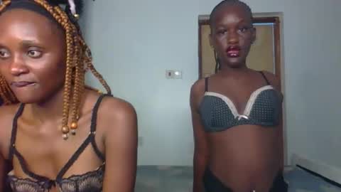 candyy_kay online show from October 2025 06:15:02 PM