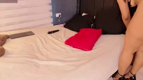 Snapshot of candyy_love1 chatting on October 2025 02:03:02 PM candyy_love1 online show from October 2025 02:03:02 PM