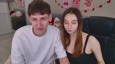 Candyy Molly online show from January 2026 11:32:02 PM