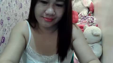 candyyonah03 online show from April 2026 07:28:01 PM