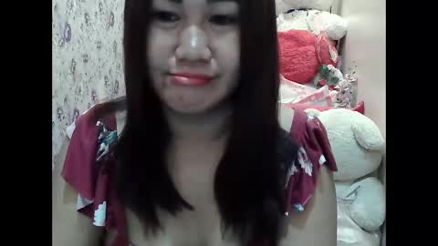 candyyonah03 online show from May 2026 07:40:02 PM