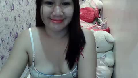 candyyonah03 online show from May 2026 08:25:01 PM