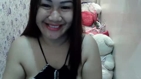 candyyonah03 online show from May 2026 09:42:01 PM