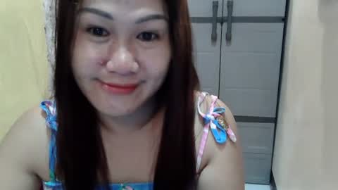candyyonah03 online show from June 2026 08:04:01 PM