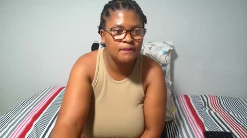 candyyumsaerolaxx online show from June 2026 08:15:02 PM