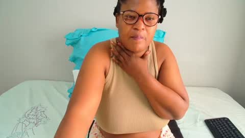 candyyumsaerolaxx online show from June 2026 07:44:02 AM