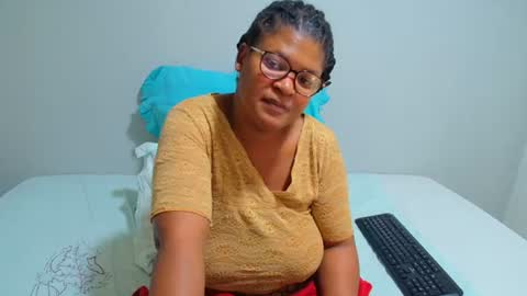 candyyumsaerolaxx online show from June 2026 07:24:02 AM