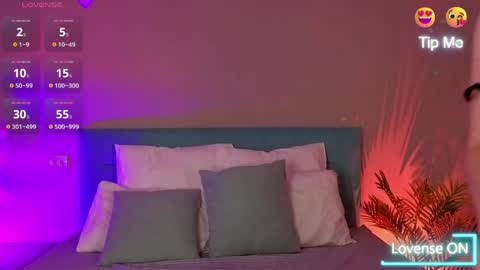 candyyy____ online show from May 2026 12:11:01 PM