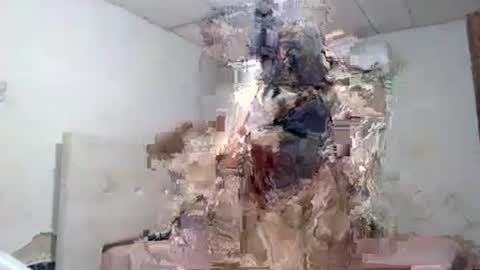 canela021 online show from December 2025 02:51:02 AM