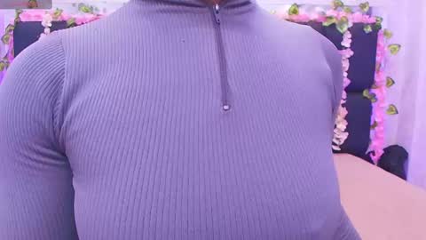 Aura  online show from October 2025 11:52:02 AM