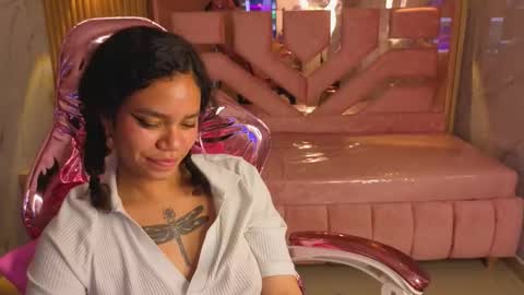 canela_s1 online show from September 2025 08:27:02 AM