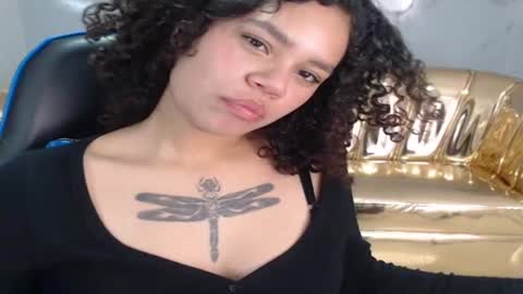 canela_s1 online show from November 2025 08:20:02 PM