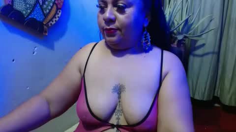 CanelaCollins online show from February 2026 05:11:01 AM