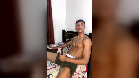 Ivan online show from February 2026 01:15:02 AM