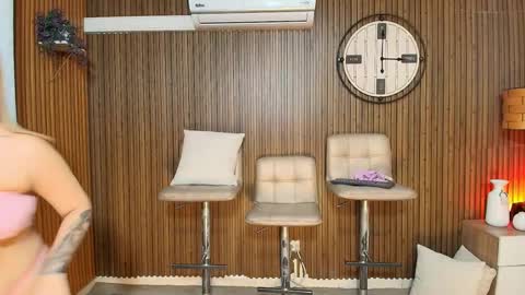 Sara online show from February 2026 11:37:02 AM