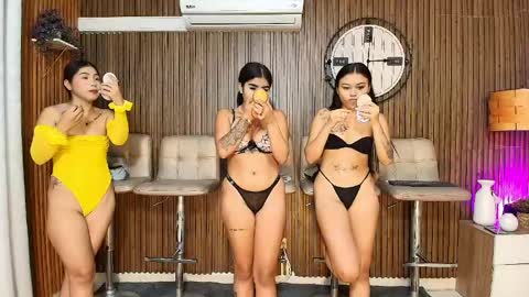 Sara online show from March 2026 11:13:01 AM